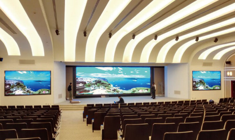 SMD、IMD、COB封裝技術(shù)的區(qū)別與優(yōu)劣勢分析